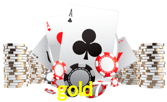 Jogue jogos de pôquer em gold77