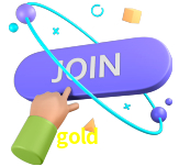 Junte-se ao cassino gold77 hoje mesmo
