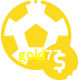 Aposte em esportes do mundo todo no gold77!