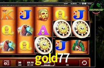 A Revolução dos Aplicativos de Jogos no gold77