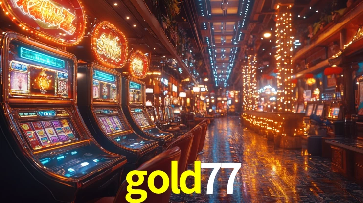 gold77 - Plataforma oficial online - gold77 bet