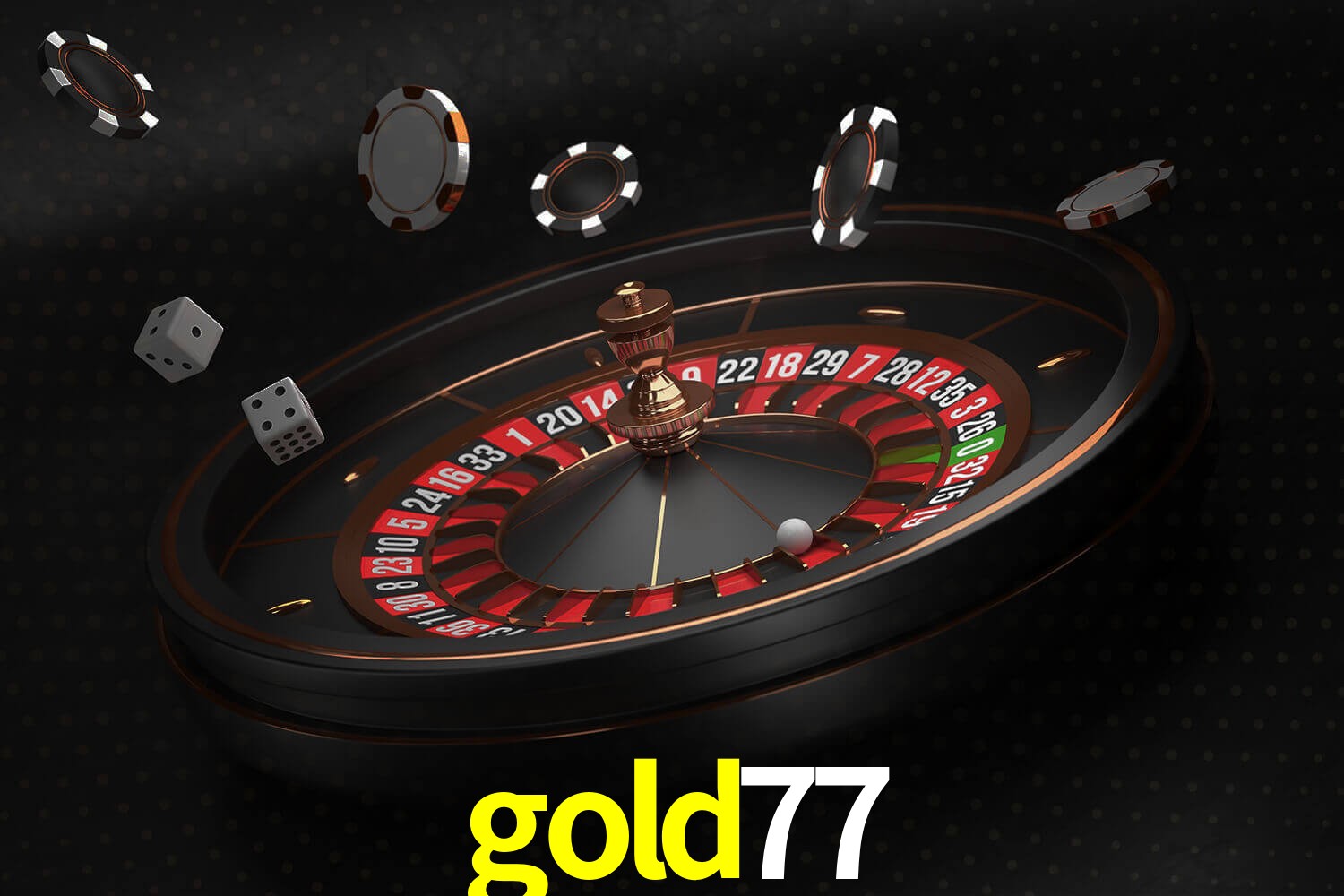 gold77: Seu Cassino Premiado com Pagamentos Rápidos