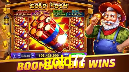 Desvendando o Mundo dos Jogos Virtuais na gold77