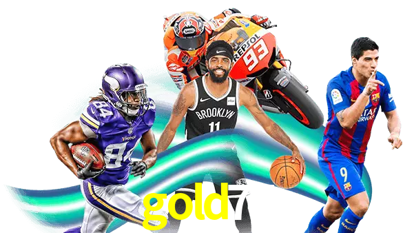 gold77