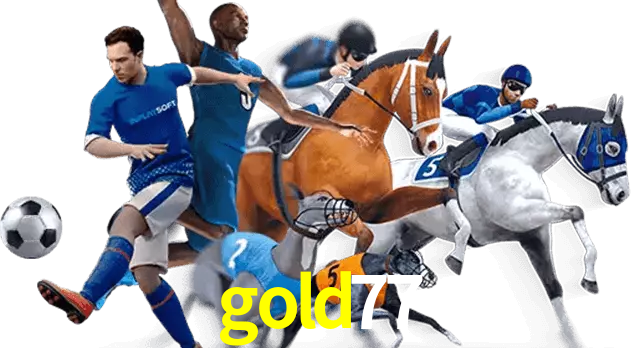 gold77