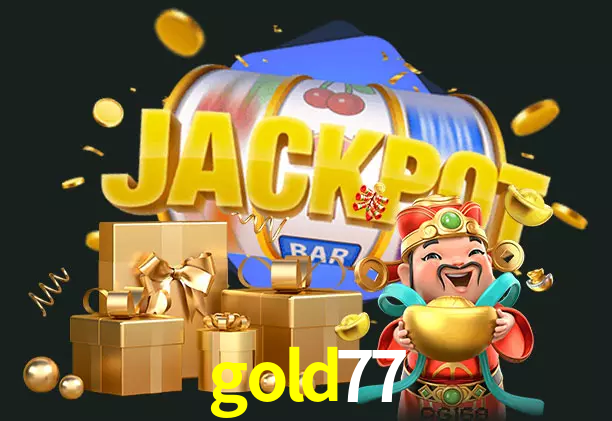 gold77 bet