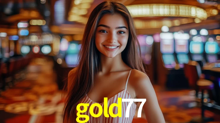 Daily Bonuses gold77
