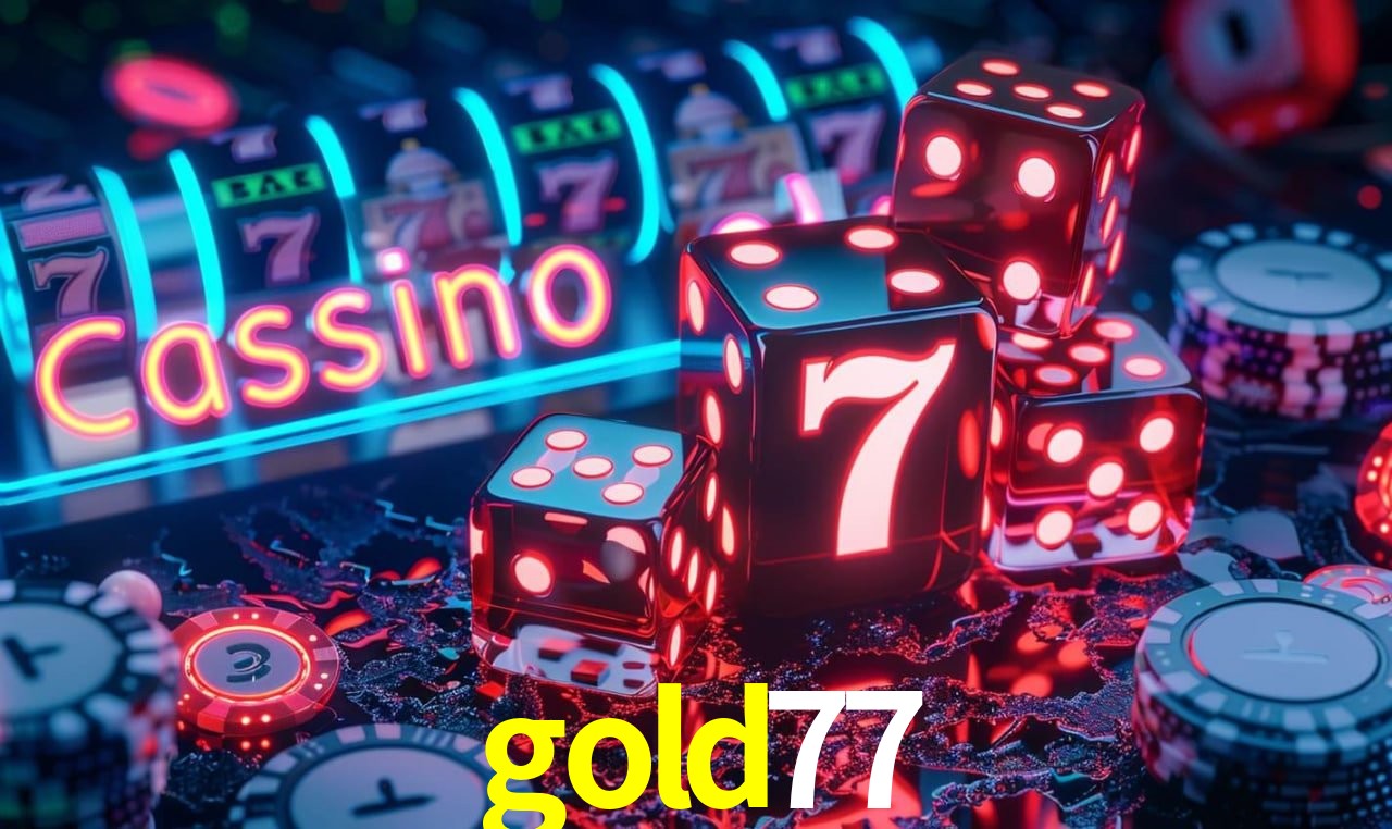 Sports Statistics gold77