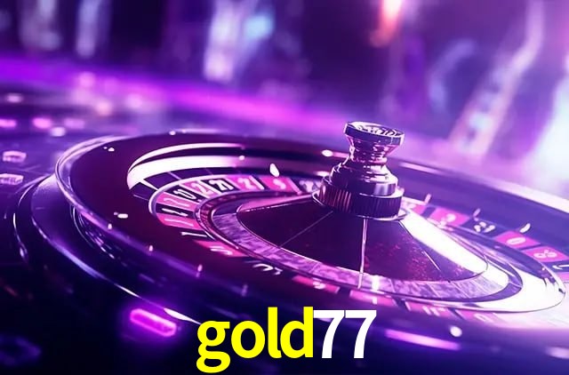 Crash Games Statistics gold77