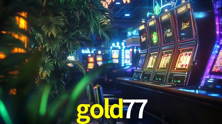 Daily Bonuses gold77