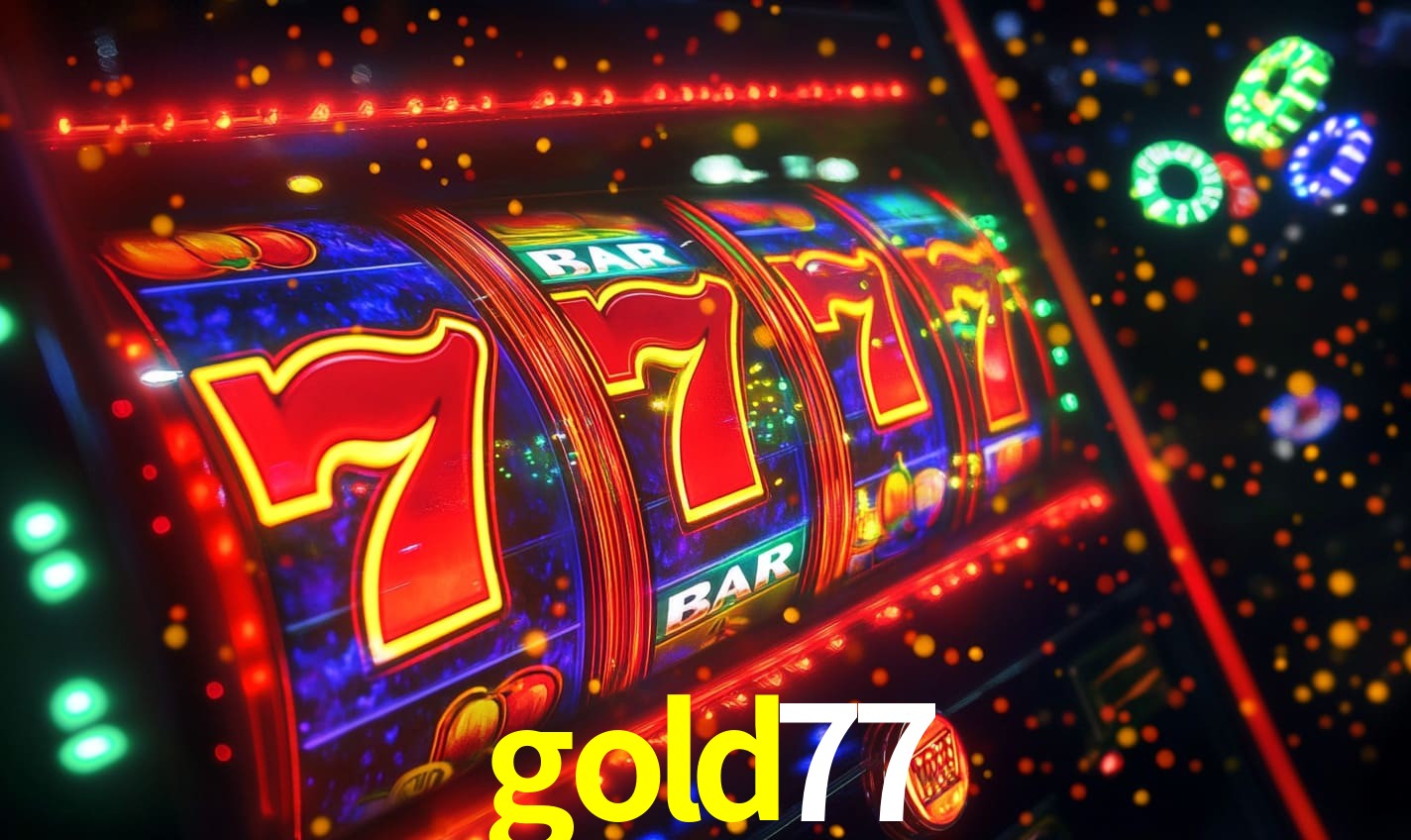 gold77,gold77 bet