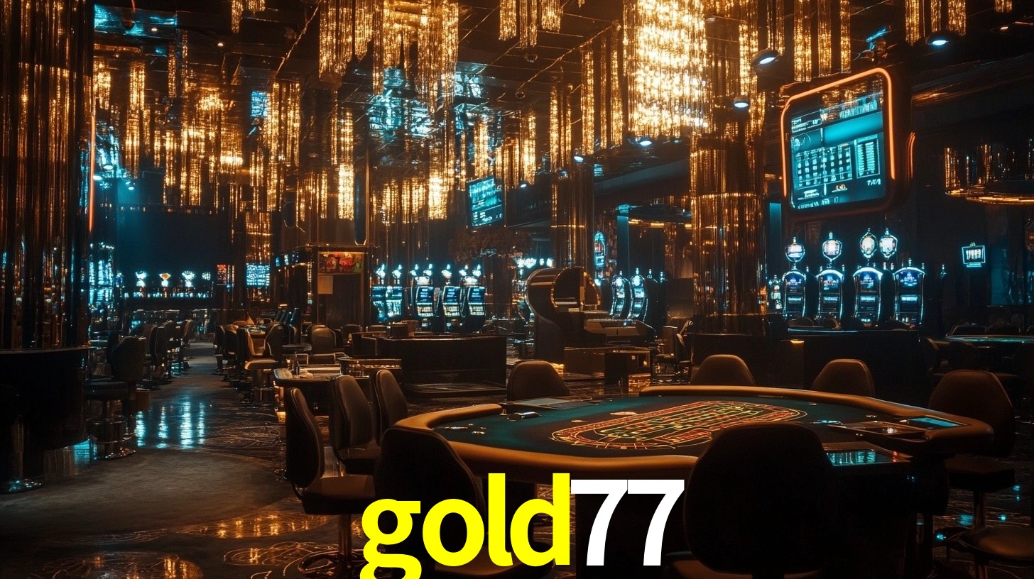 gold77
