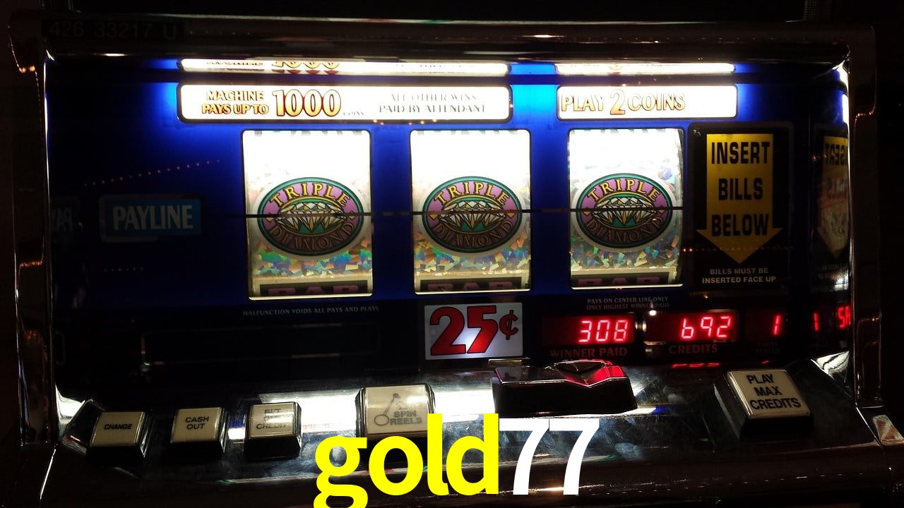 Aviator Game gold77
