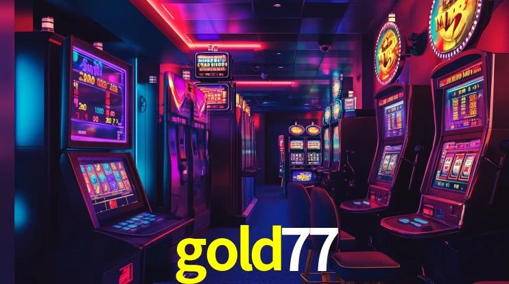gold77,gold77 bet