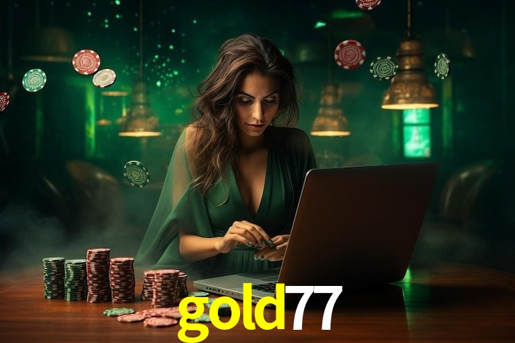 Instant EasyPaisa gold77