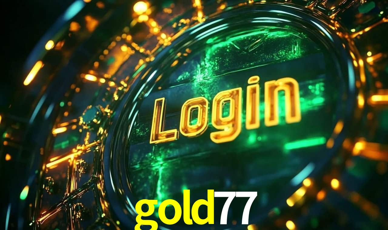 Premium Interface gold77