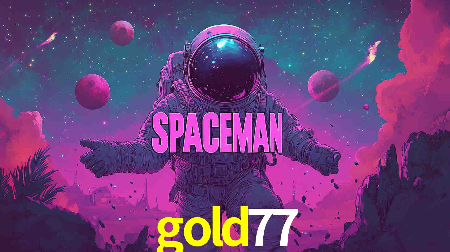 Desvendando o Mundo dos Jogos Virtuais na gold77