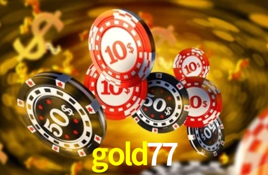 Tennis Betting gold77