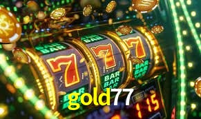 Exclusive Offers gold77