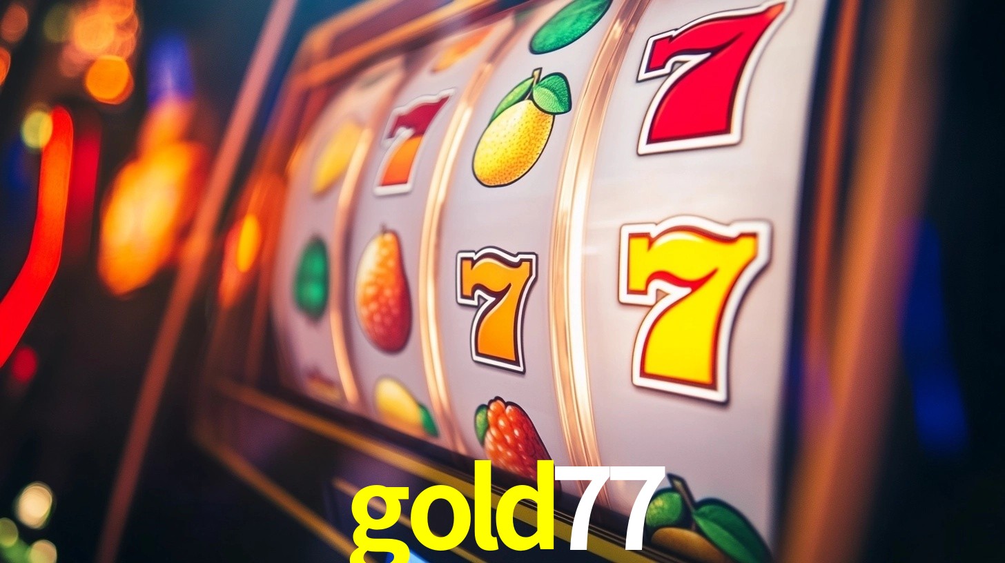Ofertas Imperdíveis na gold77: Promoções e Bônus Que Valem a Pena
