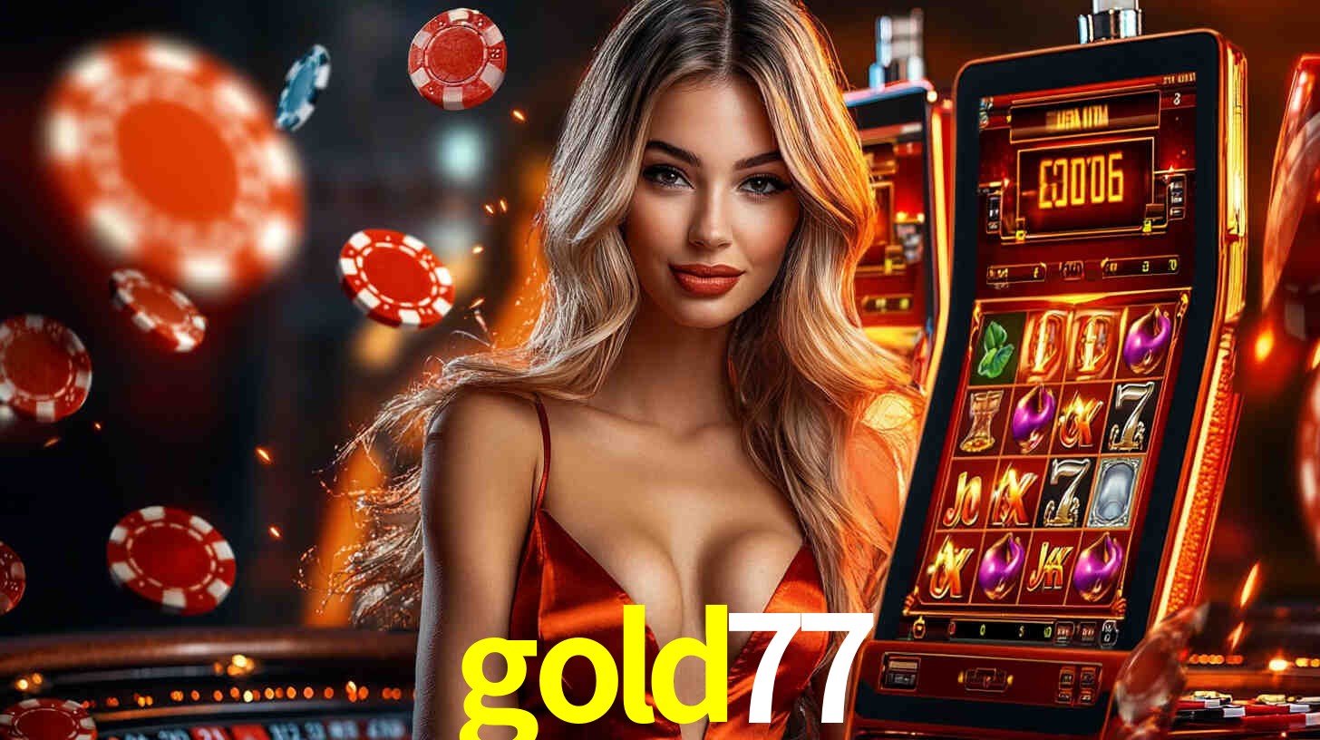 gold77