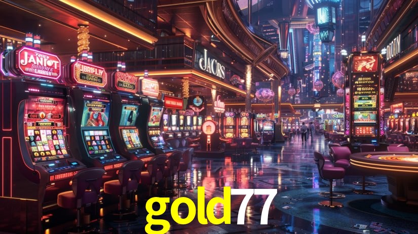 Player Reviews gold77