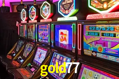 Desvendando o Mundo dos Jogos Virtuais na gold77