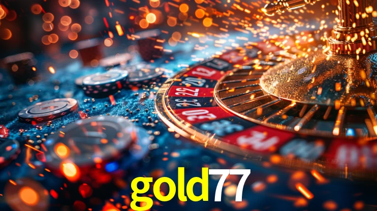 Games Directory gold77