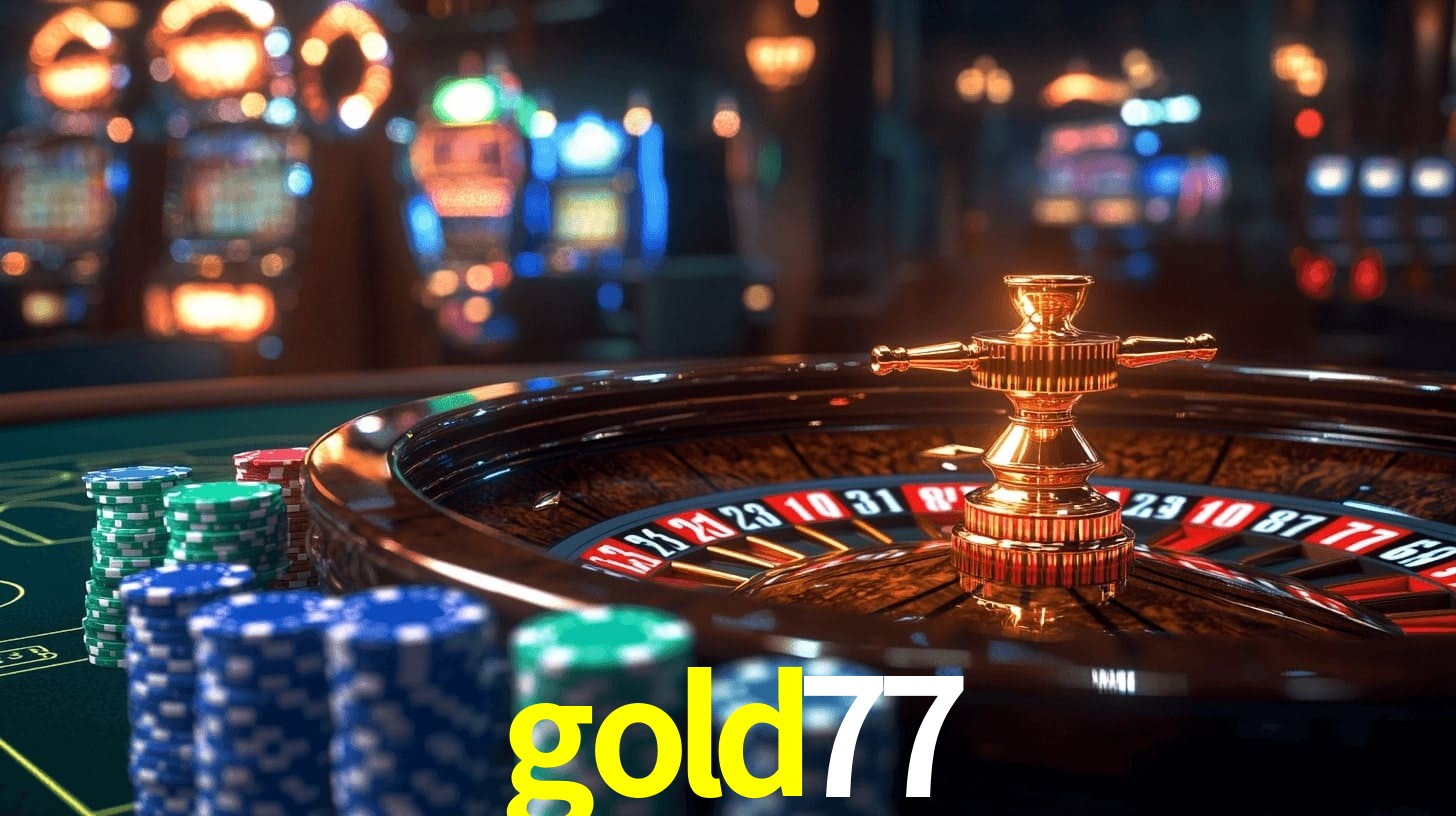 gold77 bet