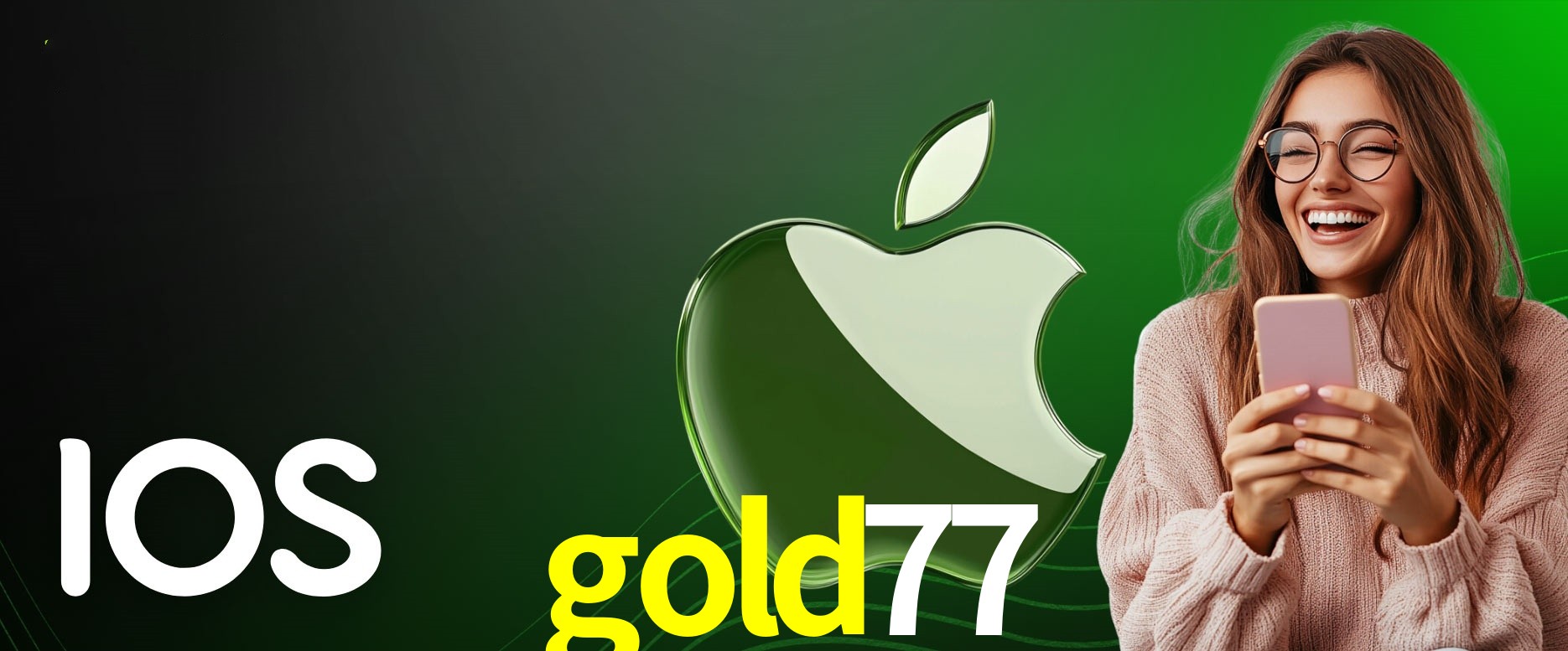 Security Systems gold77