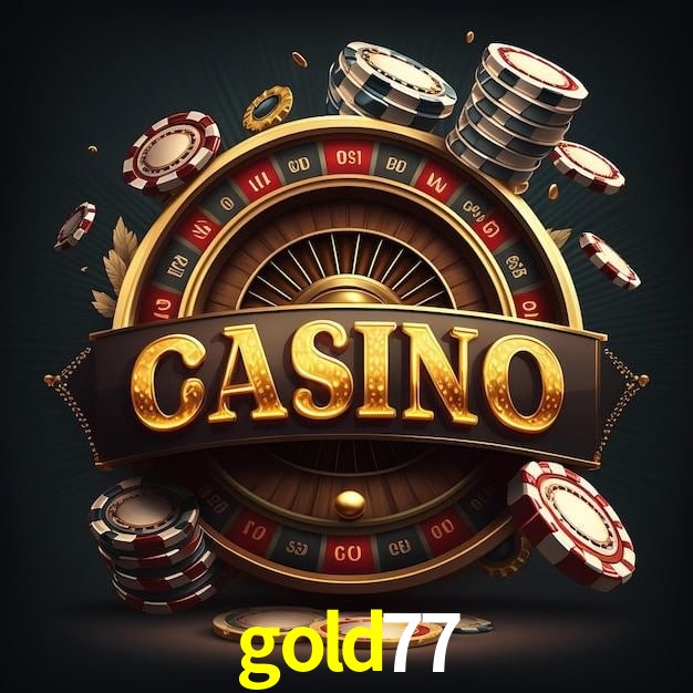 Exclusive Games gold77
