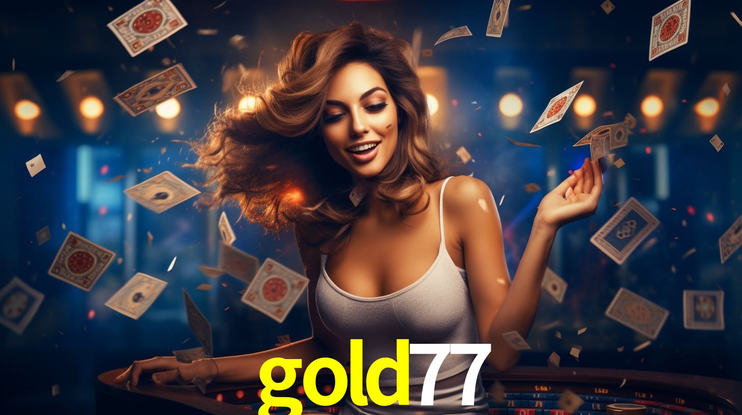 gold77,gold77 bet