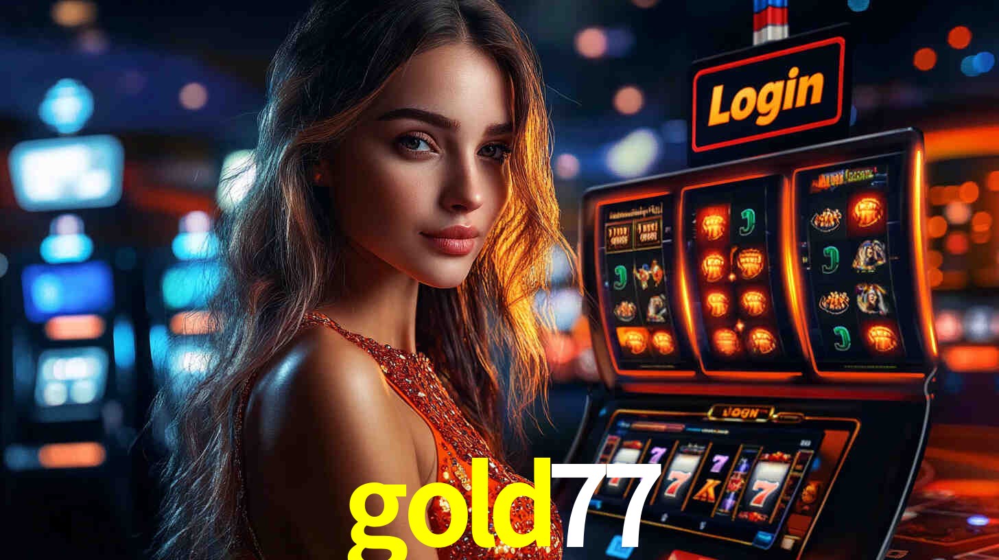 gold77
