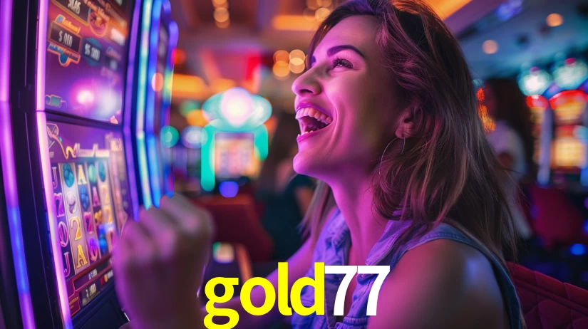 gold77,gold77 bet
