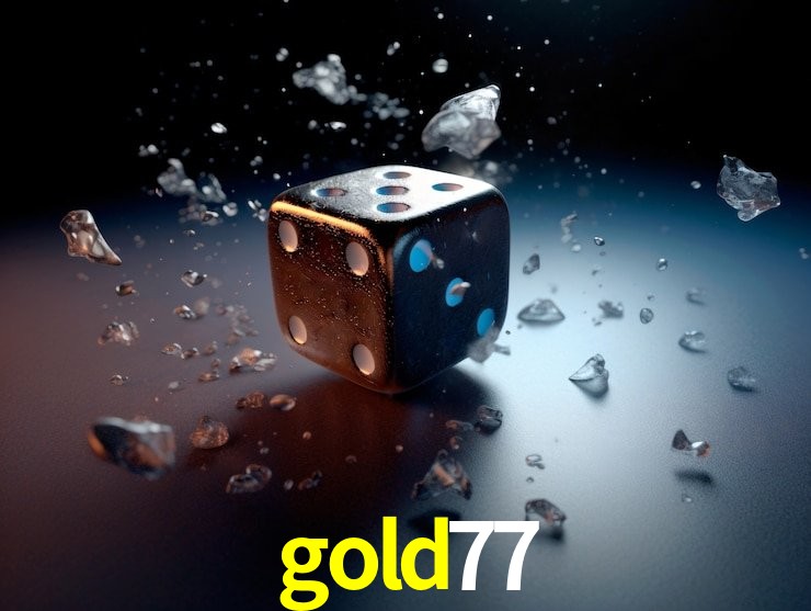 API Integration gold77