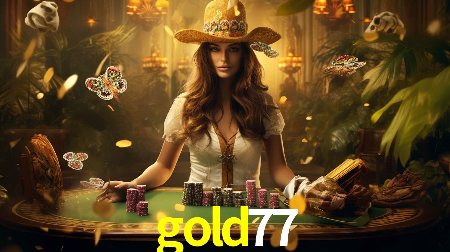Tournaments gold77