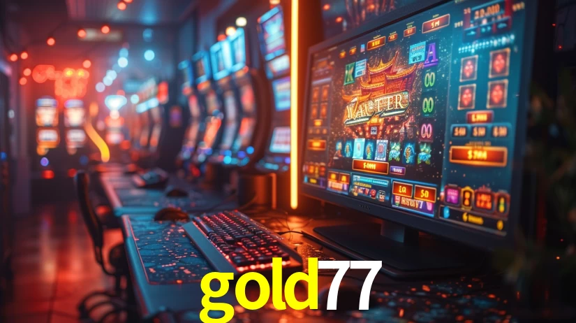 gold77,gold77 bet
