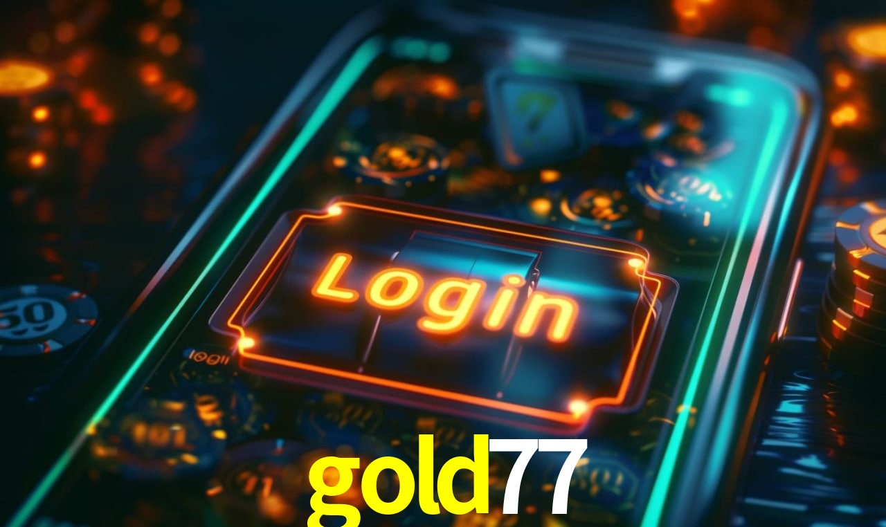 Crash Games Statistics gold77