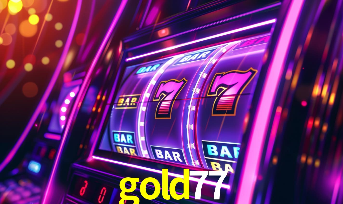 gold77 bet