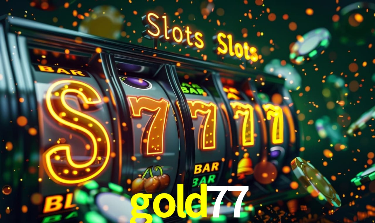 Basketball Betting gold77