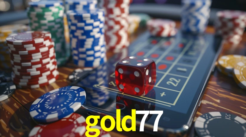 gold77