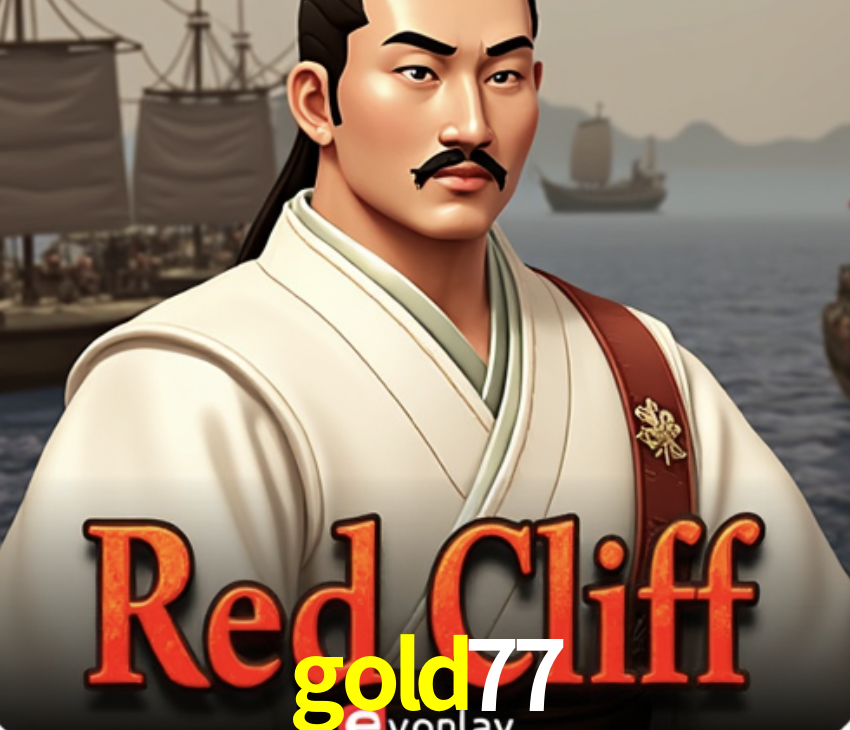Platform Technology gold77