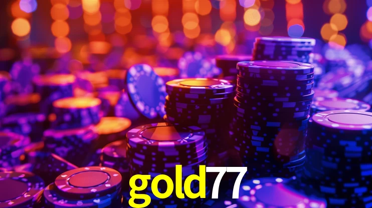 gold77,gold77 bet