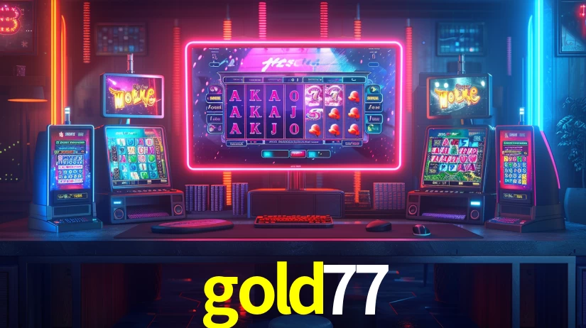 gold77