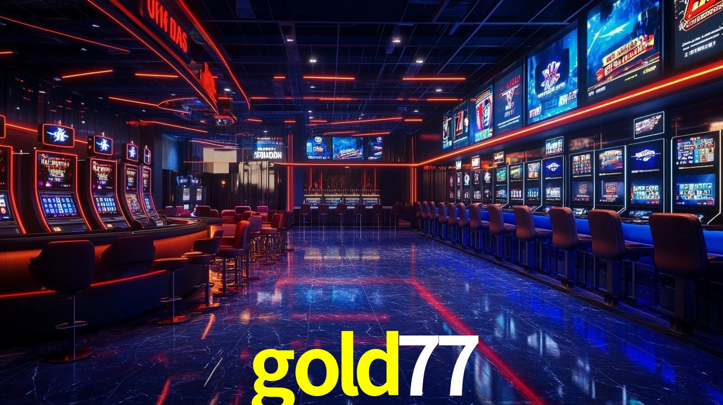 Exclusive Games gold77