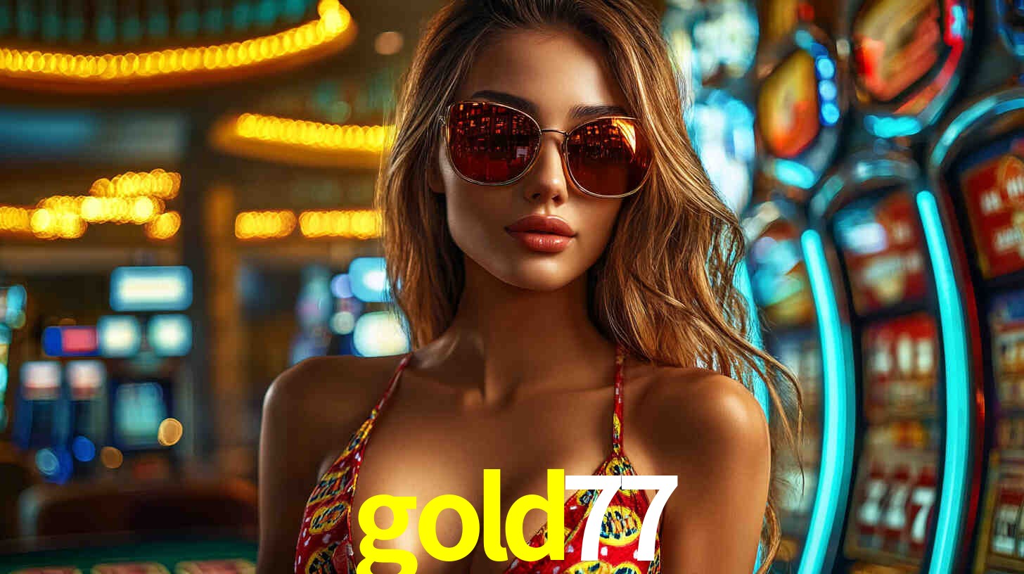 Tournaments gold77
