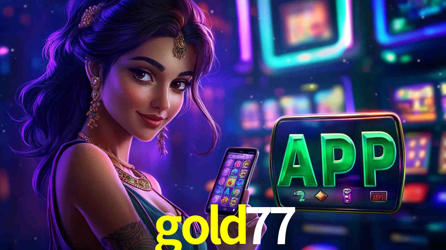 gold77