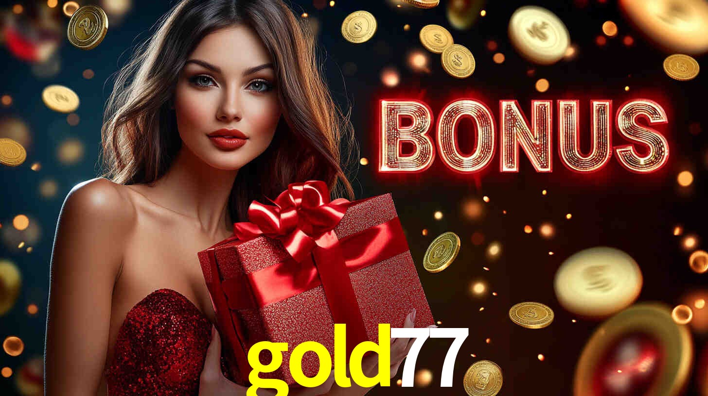 Apostas Esportivas na gold77: Um Guia Completo