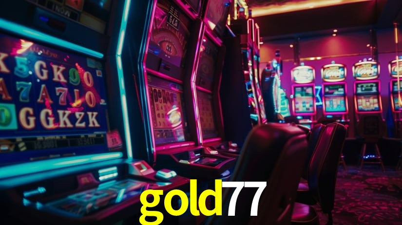Weekend Specials gold77