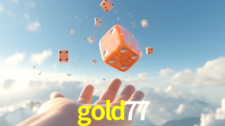 VIP Casino gold77